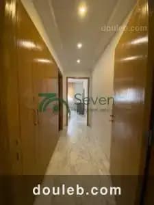 Appartement s3 meubl aux jardins de ref429a - Miniature 3