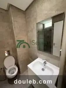 Un appartement en s1 la soukra ref296a - Miniature 3