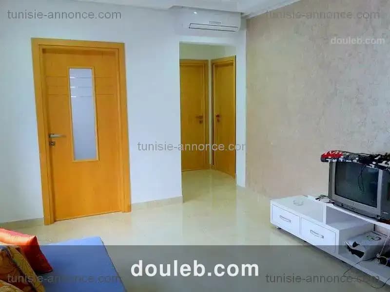 Appart ham piscine - Photo 1