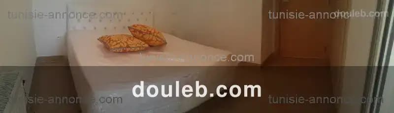 Appart ham piscine - Miniature 2