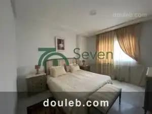 Appartement s3 meubl aux jardins de ref429a - Miniature 5