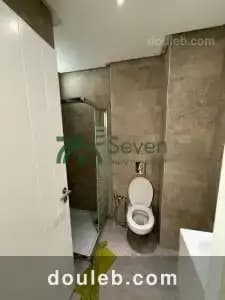 Un appartement en s1 la soukra ref296a - Miniature 5