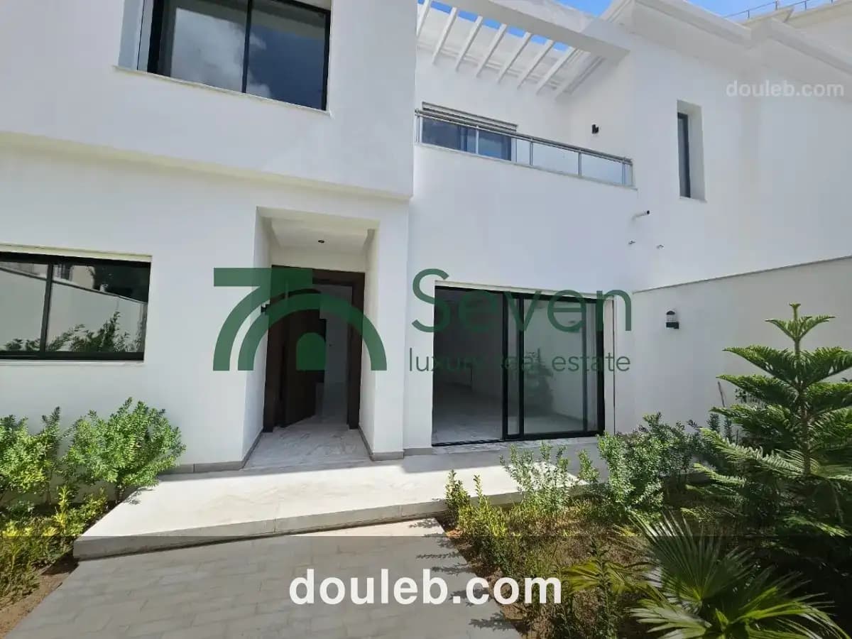 Une villa en s4 aux berges du lac 2 - Photo 1