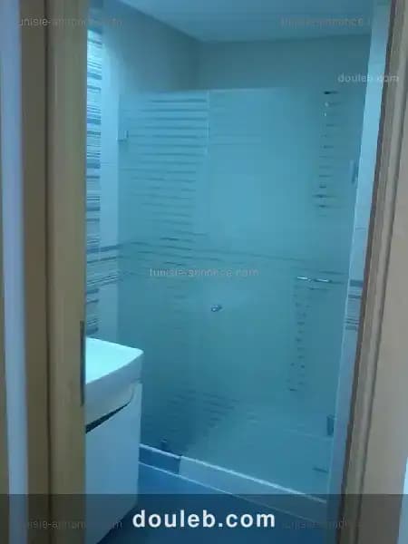 Appart ham piscine - Miniature 4