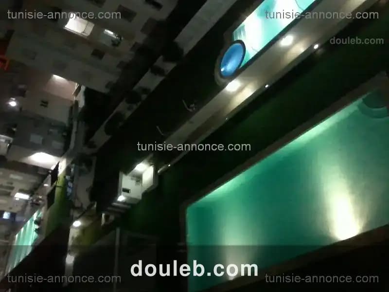 Appart ham piscine - Miniature 5