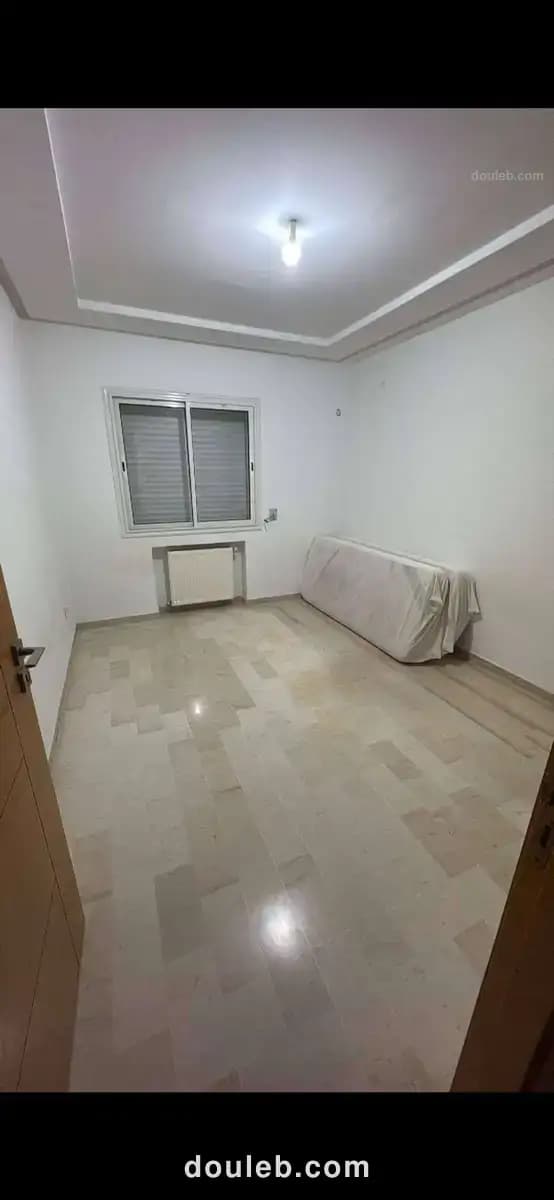 Un appart s 2 ariana soghra - Miniature 4