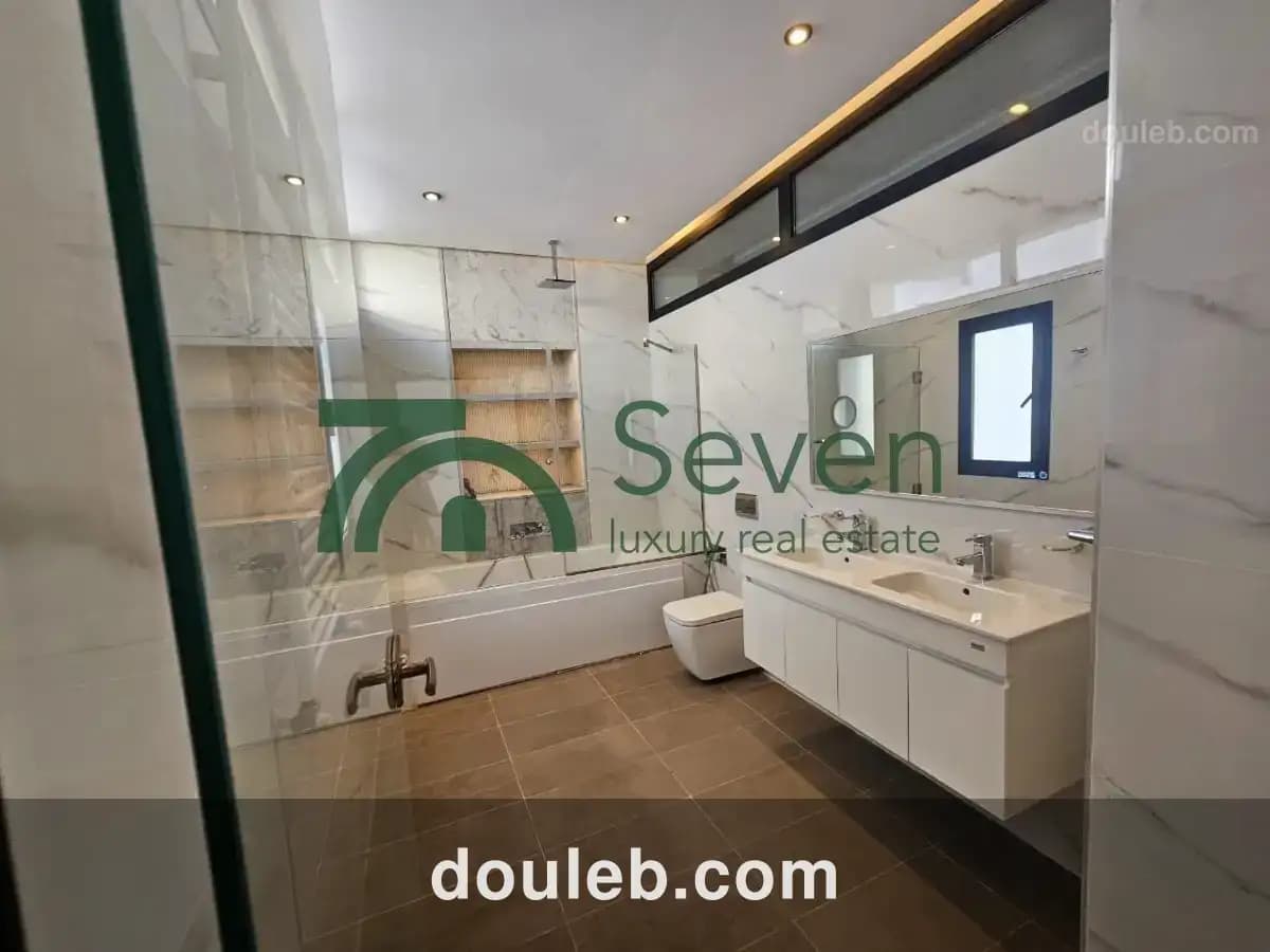 Une villa en s4 aux berges du lac 2 - Miniature 2