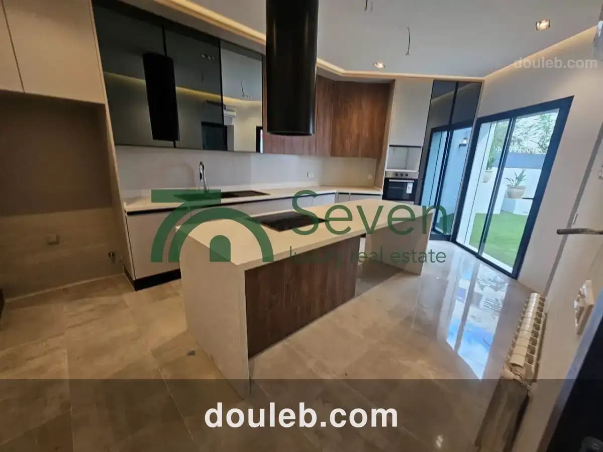 Une villa en s4 aux berges du lac 2 - Miniature 3