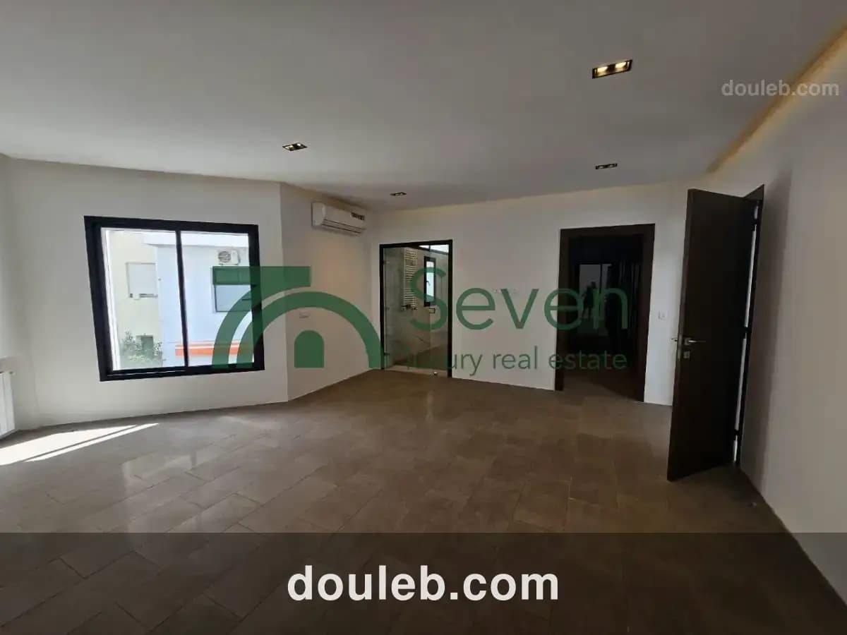 Une villa en s4 aux berges du lac 2 - Miniature 4