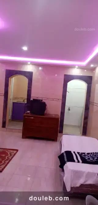 App bardo l'enpes - Photo 1