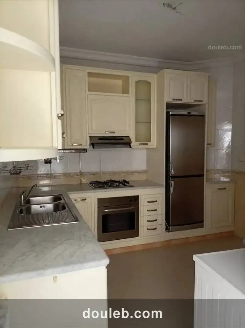 Un appart s 3 à riadh landalos - Photo 1