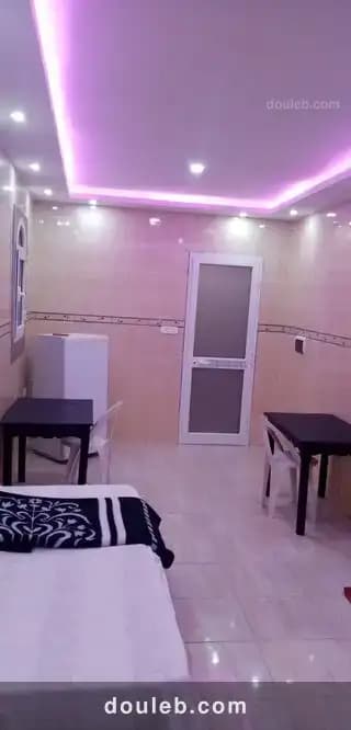 App bardo l'enpes - Miniature 2