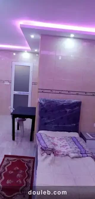 App bardo l'enpes - Miniature 3