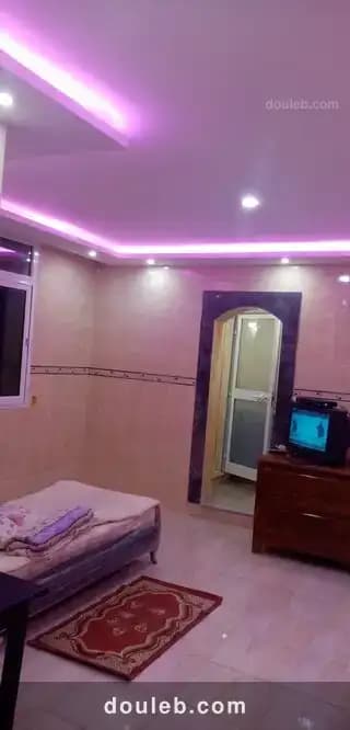 App bardo l'enpes - Miniature 5