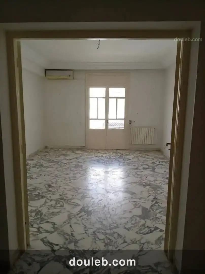 Un appart s 3 à riadh landalos - Miniature 3