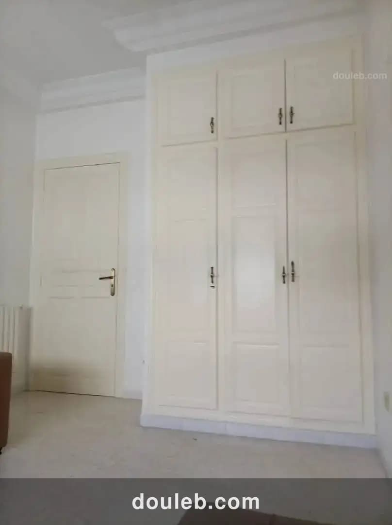 Un appart s 3 à riadh landalos - Miniature 4