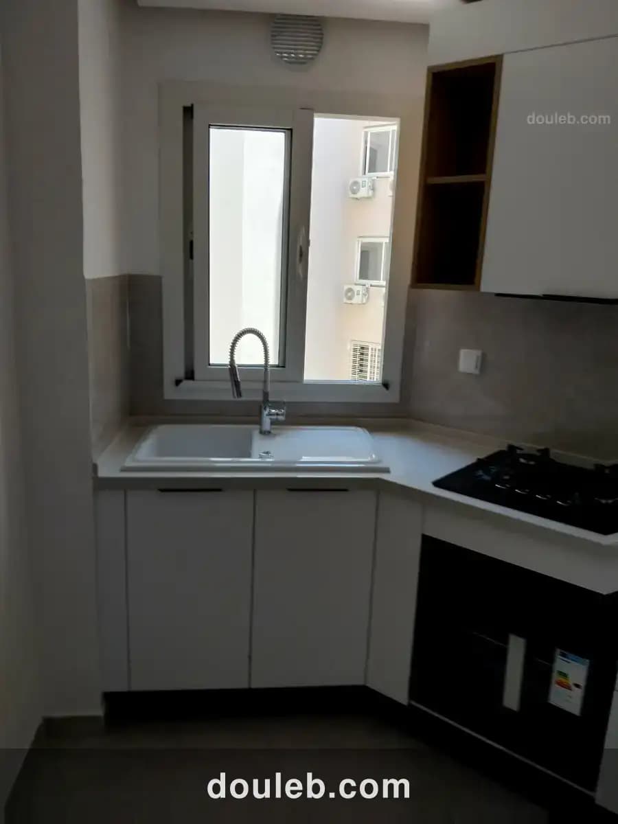 Appartement neuf - Miniature 3