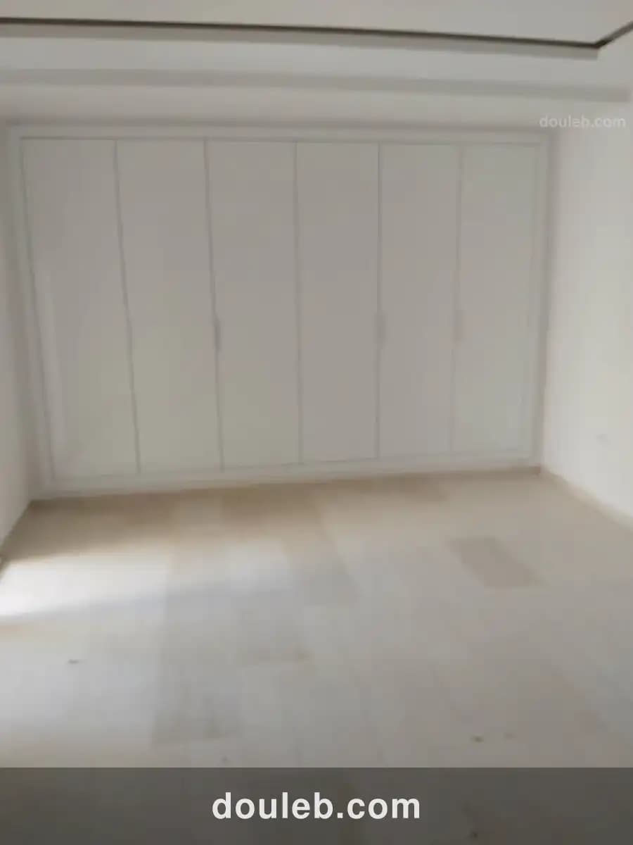 Appartement neuf - Miniature 4