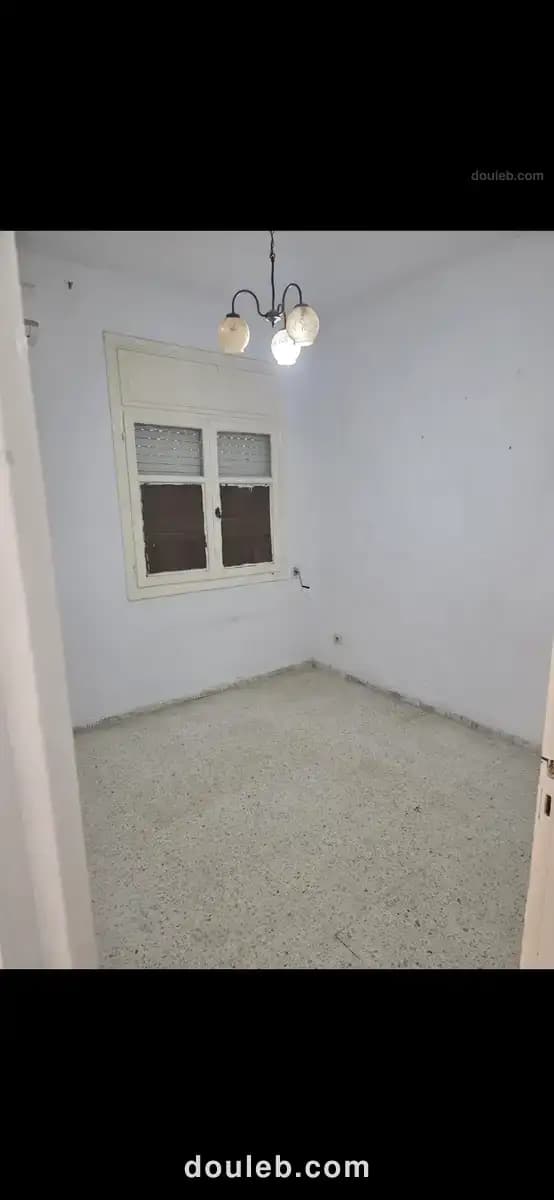 Studio s1 manar1 rez de chaussée - Photo 1