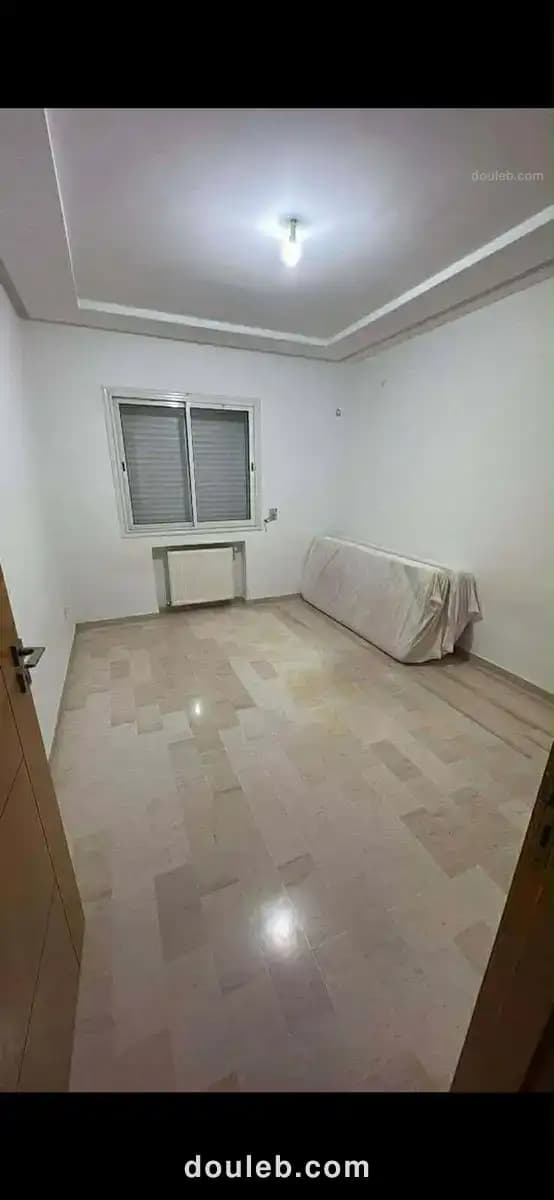 Appartement s2 à ariana soghra - Miniature 3