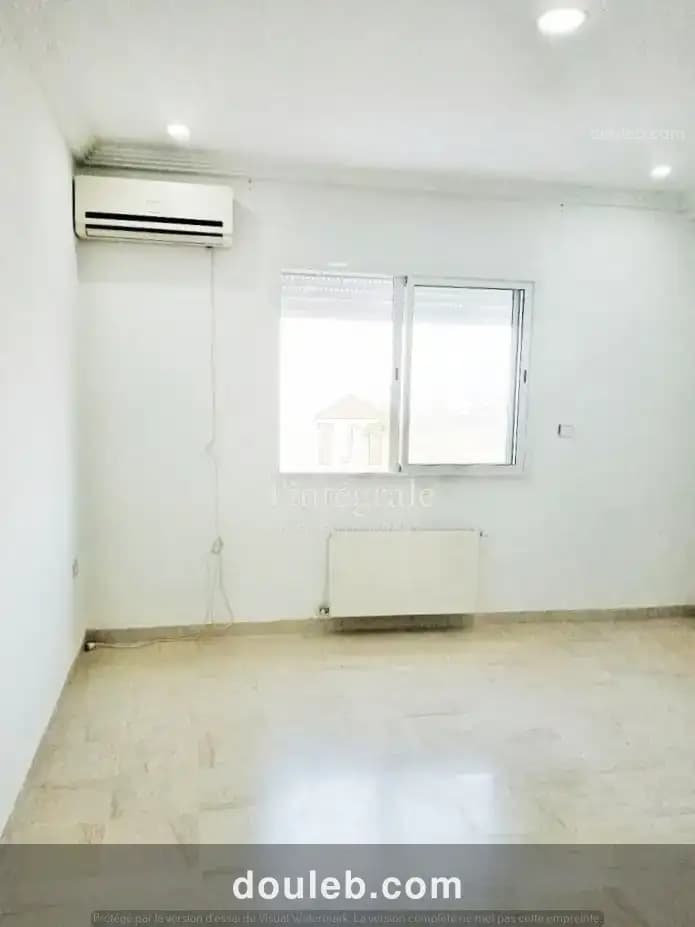 S2 standing cité faouz - Miniature 2