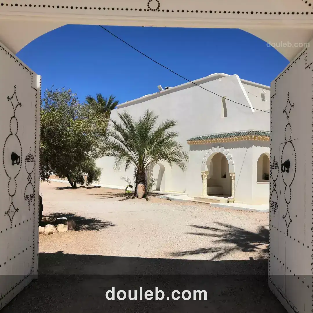 Bien à l'année - Miniature 3