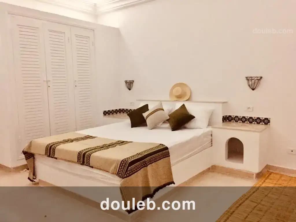 Bien à l'année - Miniature 4