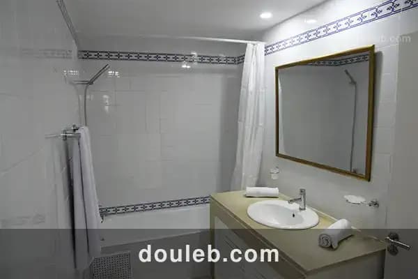 Bien à l'année - Miniature 5