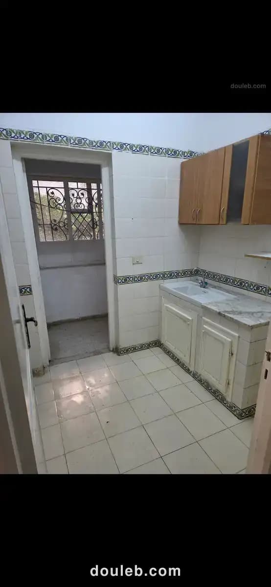 Studio s1 manar1 rez de chaussée - Miniature 3