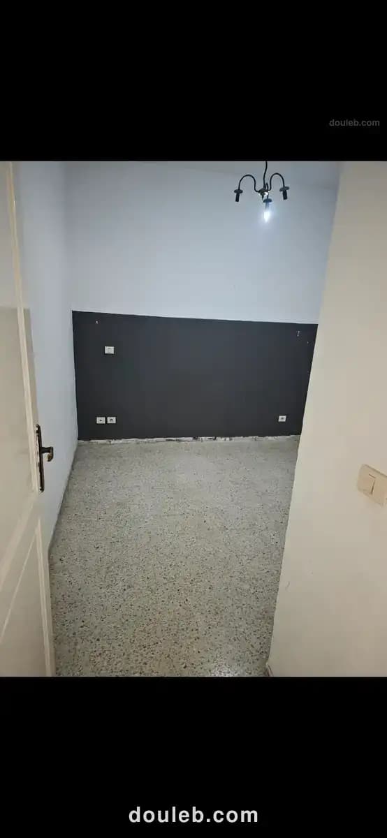 Studio s1 manar1 rez de chaussée - Miniature 4