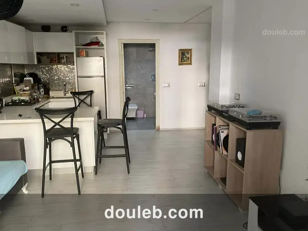 S1 richement meublé - Miniature 2