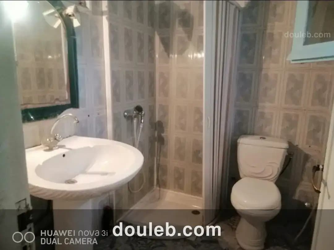 Appartement s plus trois - Miniature 4