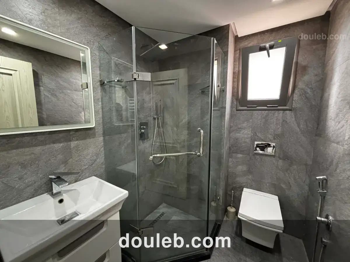 S1 richement meublé - Miniature 4