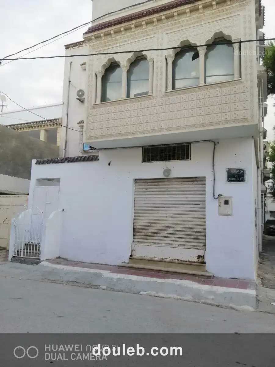 Appartement s plus trois - Miniature 5