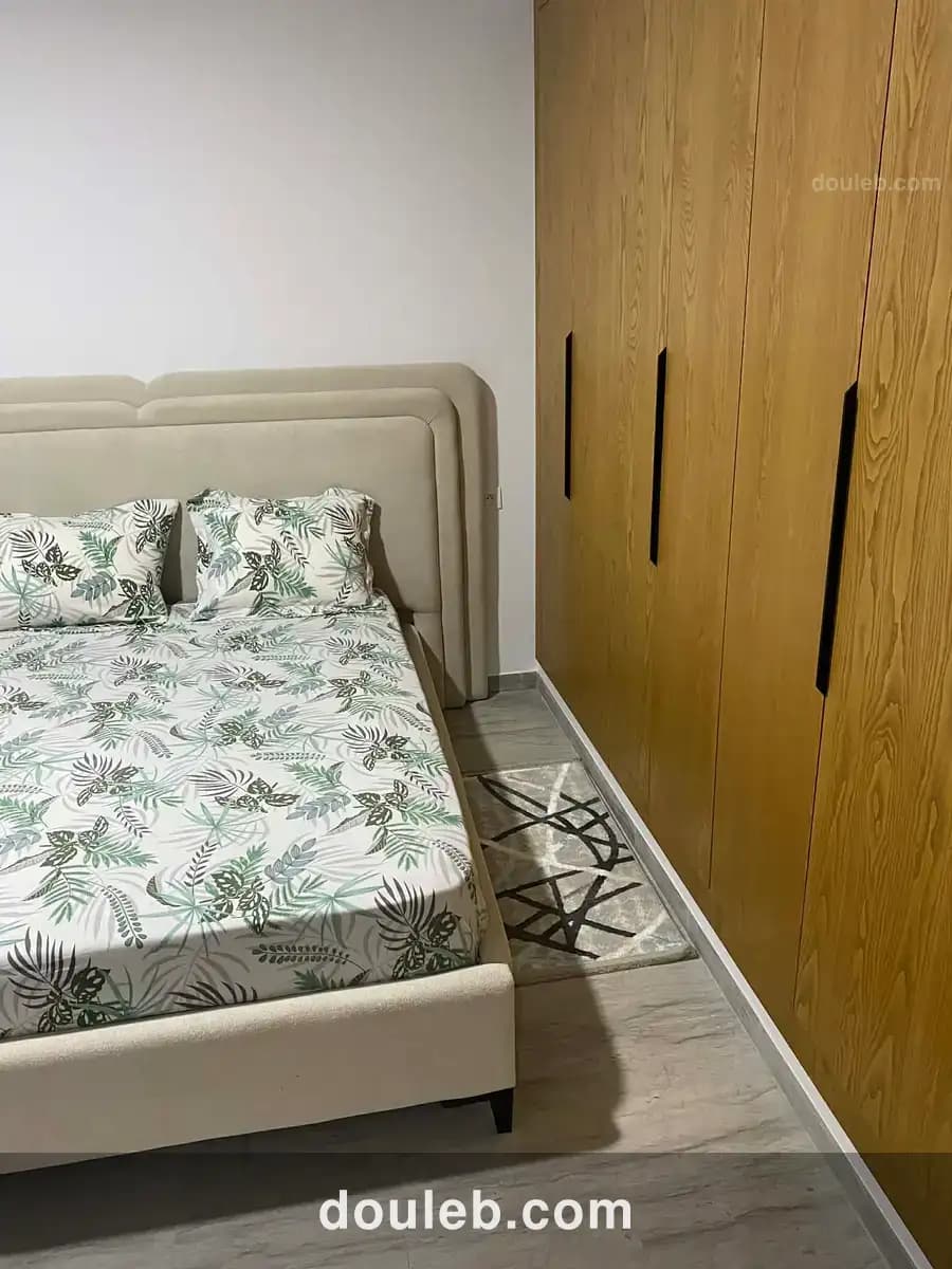 Appartement tout neuf - Miniature 2