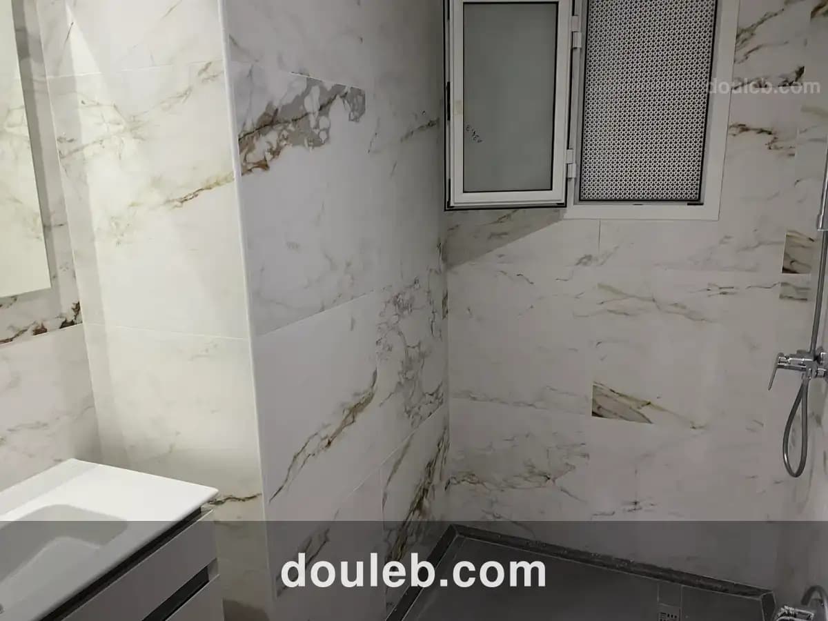 Appartement tout neuf - Miniature 5