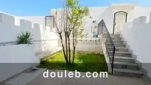 Bureau au lac 2 - Photo 1