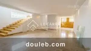 Bureau au lac 2 - Miniature 2