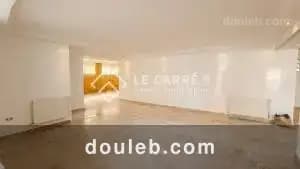 Bureau au lac 2 - Miniature 3