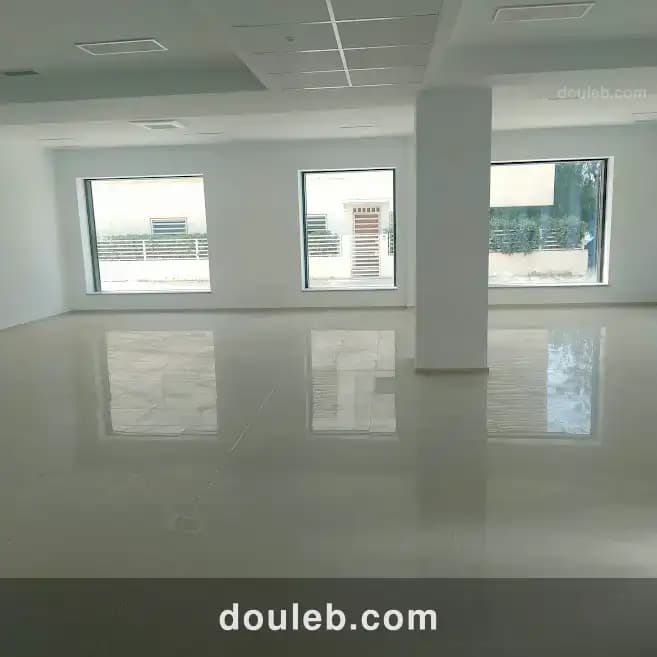 Superbe bureau 720 m2 hs au lac 2 - Photo 1