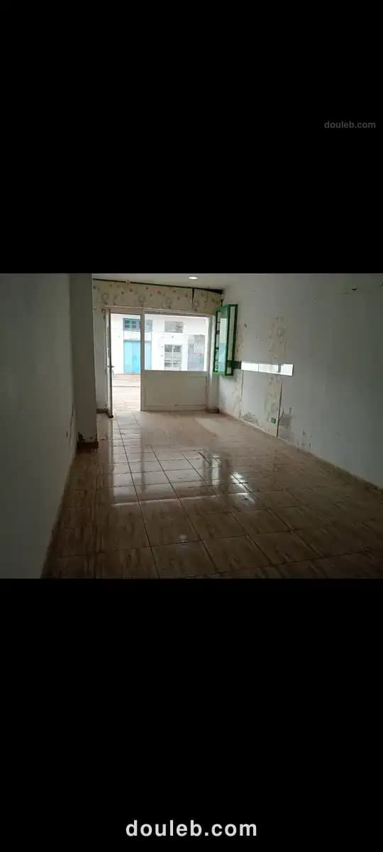 Un local route el ain - Miniature 2