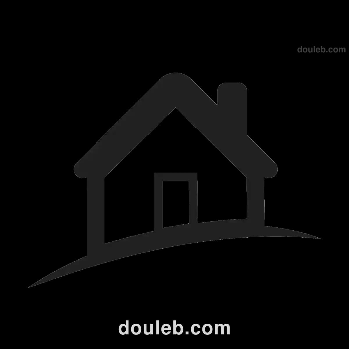 Villa terrain 467m à reconstruire à mutuelle ville - Photo 1