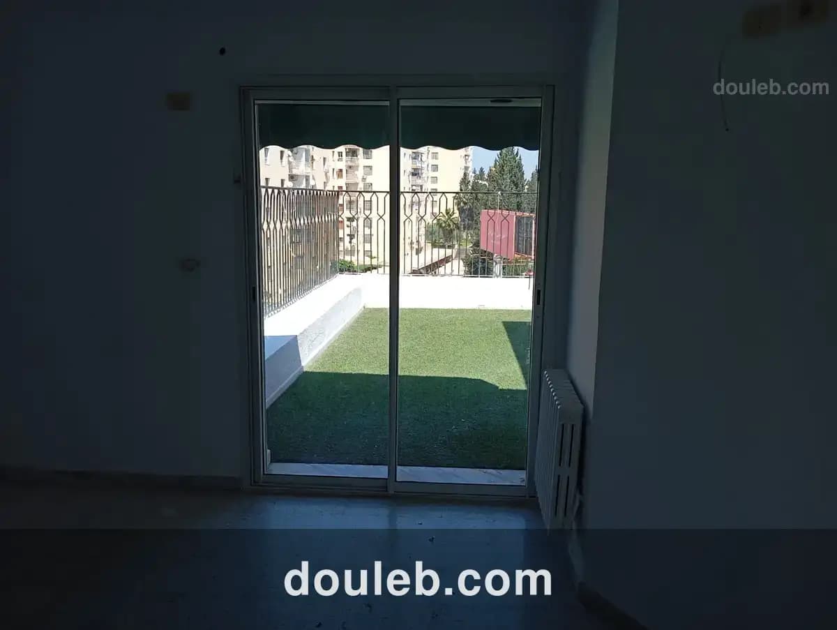 Appartement à menzah 9 - Miniature 2