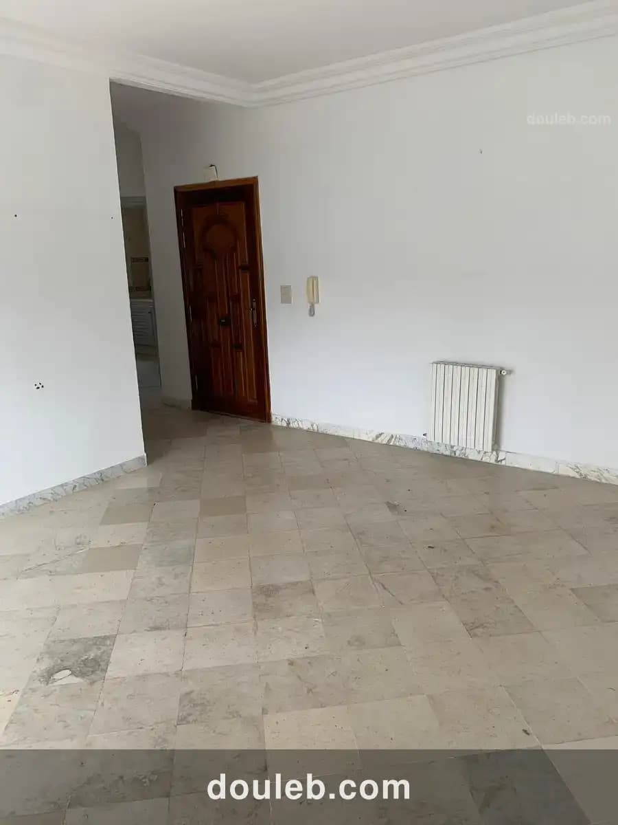 Appartement s2 cellier et place parking - Miniature 2