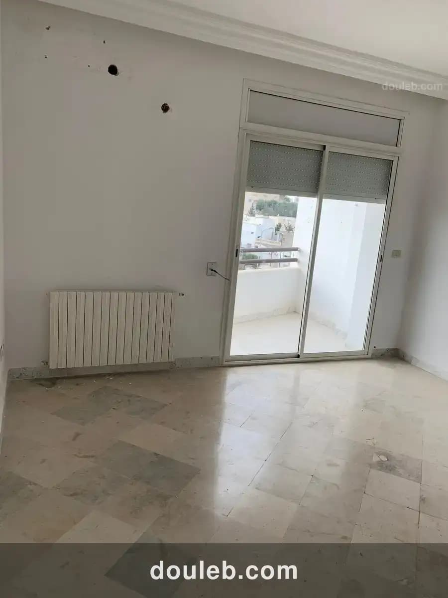 Appartement s2 cellier et place parking - Miniature 3