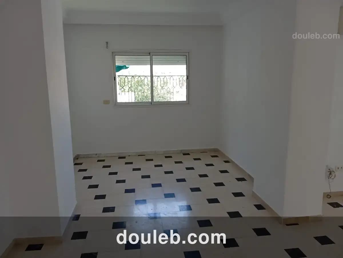 Appartement à menzah 9 - Miniature 4