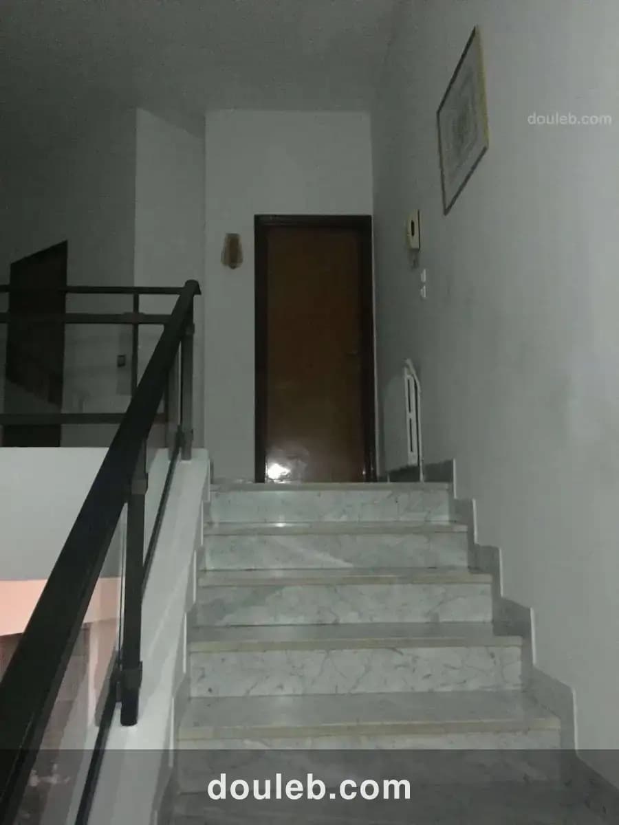 Villa menzah7 - Miniature 3