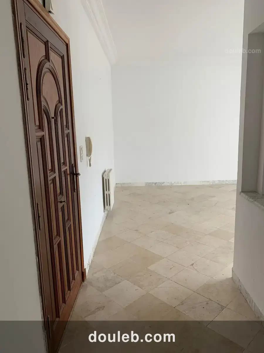 Appartement s2 cellier et place parking - Miniature 5