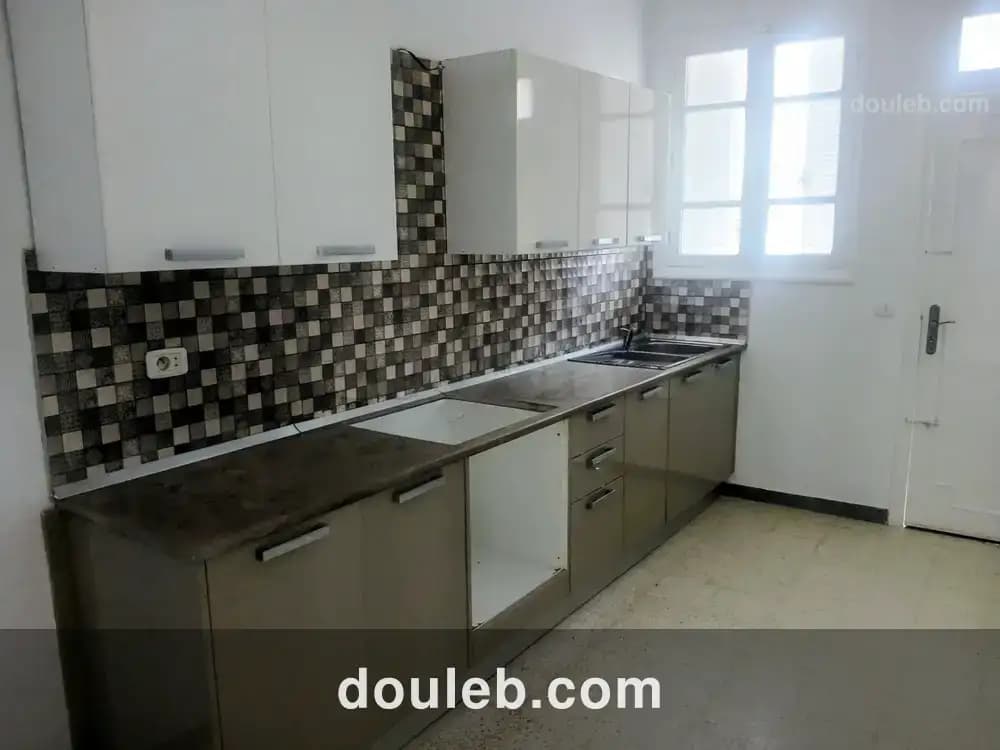 Joli étage de villa 1ére étage - Photo 1