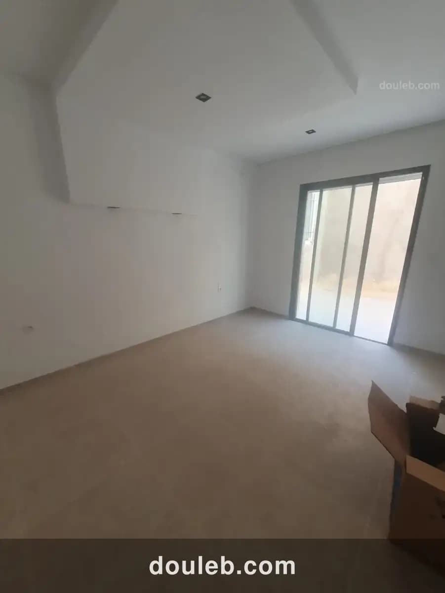 Des appartement neuf jamais habitée - Photo 1